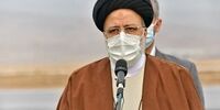 جزئیات نامه ۲۰۲ نماینده به رئیسی+متن نامه