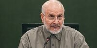 قالیباف: آمریکایی‌ها که در رسانه‌ها حرف دیگری می‌زنند، اخیراً از طریق میانجی، پیشنهادهایی مطرح کرده‌اند/ هم می‌جنگیم و هم مذاکره می‌کنیم 