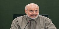  قالیباف پیام جدید صادر کرد/ رفع موانع معیشتی پرستاران در دستور کار مجلس