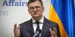 اوکراین هشدار داد: امنیت غرب در گرو پیروزی کی یف است