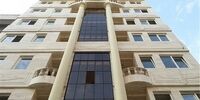 لیست قیمت فروش آپارتمان در غرب تهران + جدول
