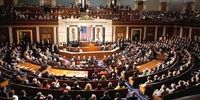 شرط جدید مجلس سنای آمریکا برای بازگشت به برجام
