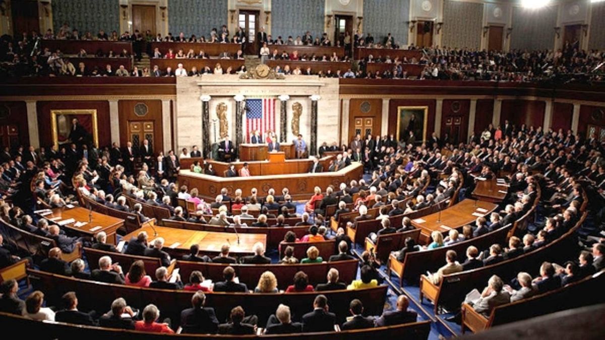 شرط جدید مجلس سنای آمریکا برای بازگشت به برجام