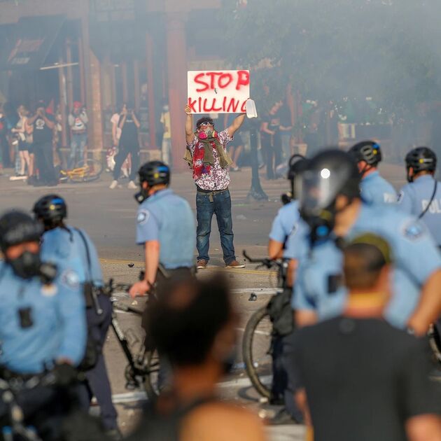 gf protet
