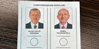 5 سناریوی جدید درباره انتخابات ترکیه/ آرای باطله به کمک اردوغان می‌آید؟