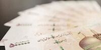 خبر مهم از افزایش حقوق کارمندان در سال 1401 