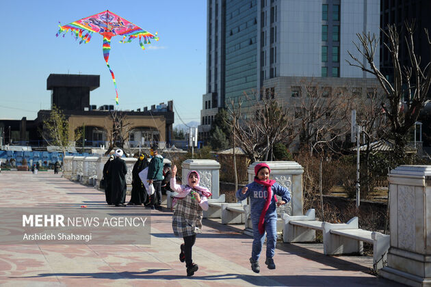 4033403_DSC_5816
