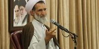 باید هزینه‌های اضافه کاهش یابد تا شبکه روحانیت اثرگذارتر باشد