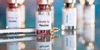 هشدار سازمان غذا و دارو درباره واکسن تقلبی کرونا/ از بازار آزاد واکسن نخرید