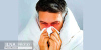 هشدار جدی؛ آنفلوآنزا امسال خطرناک تر است