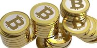 درجا زدن بیت کوین و اتریوم در روزهای کم رونق بازار!

