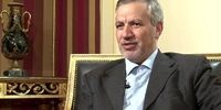 یادداشت مهاجرانی درباره پشنهاد کاظم صدیقی: وقتی آمریکا سردار سلیمانی را زد، نشستیم دعا کردیم؟