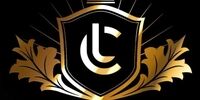 آخرین اخبار درباره سرنوشت صرافی کریپتولند