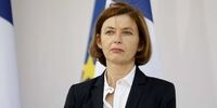 برای کاهش تنش با ایران باید هرآنچه در توان داریم بکار گیریم