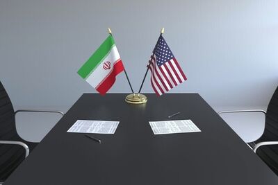 سفیر پیشین ایران در لندن: با اذن رهبری و حکم رئیس جمهور، فرستاده‌ ویژه‌ای پای میز مذاکره با آمریکا بفرستیم
