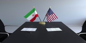 قرصِ سمی شورای حکام در مذاکرات هسته‌ای؟