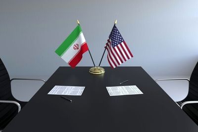 قرصِ سمی شورای حکام در مذاکرات هسته‌ای؟