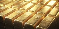 سیتی‌بانک تشریح کرد؛ چشم انداز قیمت طلا در ماه‌های آینده
