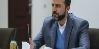 واکنش غریب‌آبادی به بستن ۲۱ مسجد در فرانسه