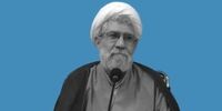 سلیمانی اردستانی: هیچ جسارتی به حضرت زهرا (س) نکردم/ اگر نوع بیانم اشتباه بوده عذرخواهی میکنم+ فیلم