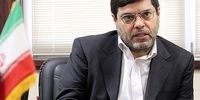 مرندی: بایدن طرفدار هیچ راه‌حل سیاسی نیست