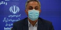 اقدام جدید وزارت بهداشت برای بهبودیافتگان کرونایی