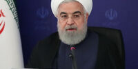 پاسخ رئیس‌جمهوری به دیوان محاسبات: گزارشتان درمورد بخش ارز، ۱۰۰ درصد غلط بود/همه پاسخ دهند