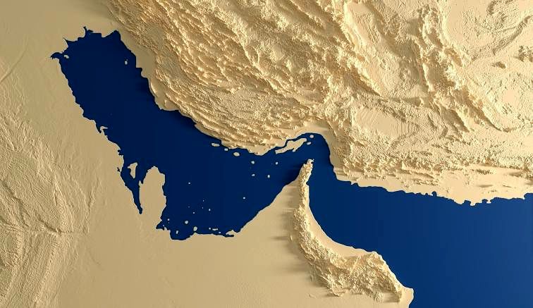 تبدیل آمریکا به بزرگترین تولیدکننده نفت و گاز جهان