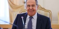 تمجید لاوروف از عدم همراهی پکن درخصوص تحریم های غرب علیه مسکو 