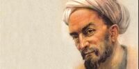 رونمایی از ۳ المان جدید تهران در سال آینده