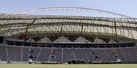بیانیه قطر برای شرکت کنندگان در جام جهانی 2022 