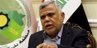 نفوذ آمریکا در دولت را تحمل نمی‌کنیم