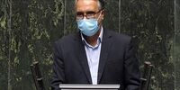 اتفاق جدید در سامانه‌ ثبت نام مسکن