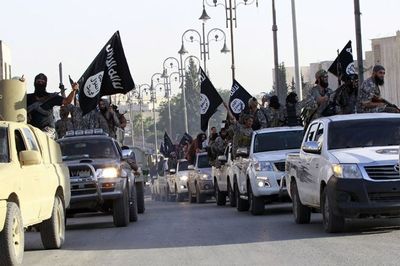 فوری/ داعش مسئولیت حمله تروریستی کرمان را نپذیرفت