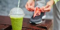 ۴ میوه شگفت انگیز برای افزایش متابولیسم بدن
