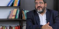 ادعای عجیب چهره نزدیک به سعید جلیلی: آمریکا قبل از حمله به فردو به ایران خبر داد+ فیلم