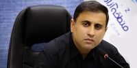 هشدار جدی نماینده مجلس درباره تبعات اجتماعی استفاده از فناوری برای بحث بی حجابی 