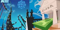 نبرد پول فیات و ارزهای دیجیتال