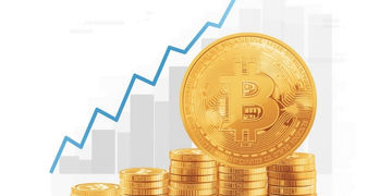 قیمت بیت‌کوین و اتریوم امروز دوشنبه ۸ دی 1404/افزایش قیمت بیت‌کوین