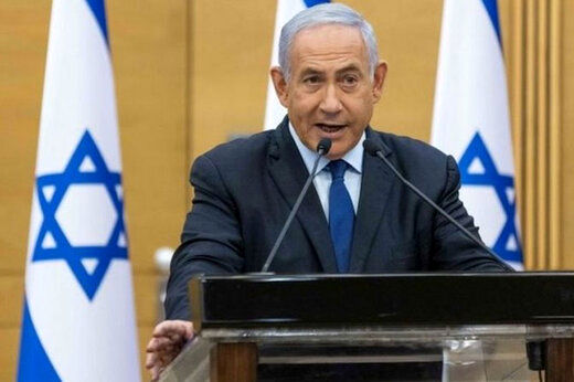 روایت رسانه‌های اسرائیل از سیاست‌های ناکام نتانیاهو در برابر ایران