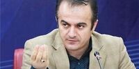 شفاف‌سازی مالیات با قاچاق کالا در تعارض است
