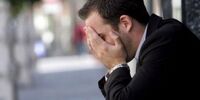 پراسترس‌ترین و و اندوهگین‌ترین ملت جهان را بشناسید/ جایگاه ایران کجاست؟