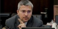 پیام هشدارآمیز به قطر، کویت و امارات/ خانه‌های خود را به پناهگاه‌های دشمن تبدیل کرده‌اید، نباید بعداً شکایت کنید
