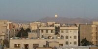 با وام صندوق پس انداز مسکن یکم چند متر آپارتمان در تهران می‌توان خرید؟