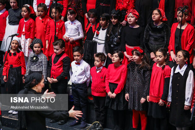61573124_abdolvahed-mirzazadeh-19