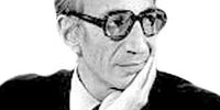 زوال سلامتی اجتماعی