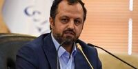 سود سهام عدالت از چه تاریخی واریز می‌شود؟