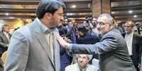 پایان ماه عسل زاکانی و شورای شهر