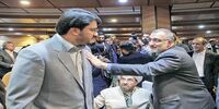 رویارویی بذرپاش و زاکانی در انتخابات 1405؟ | اعطا: مشارکت انتخاباتی پایین برای برخی گروه‌های سیاسی «فرصت» است