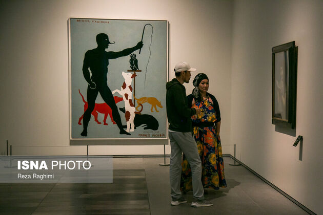 61518490_reza-raghimi-27